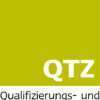 Qualifizierungs- und Trainingszentrum e.V.