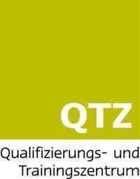 Qualifizierungs- und Trainingszentrum e.V.