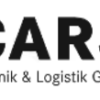 CARS Technik & Logistik GmbH