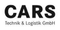 CARS Technik & Logistik GmbH