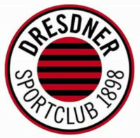 Dresdner SC 1898 Volleyball GmbH