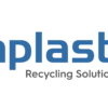 INNPLAST Verpackungsfolien GmbH