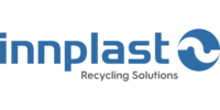 INNPLAST Verpackungsfolien GmbH