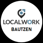 LOCAL.WORK Bautzen