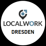 LOCAL.WORK Dresden