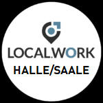 LOCAL.WORK Halle/Saale