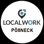LOCAL.WORK Pößneck