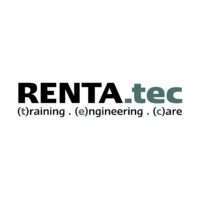 RENTA.tec GmbH