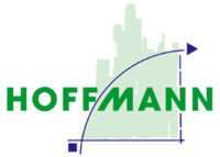 Hoffmann Heizung & Sanitär GmbH