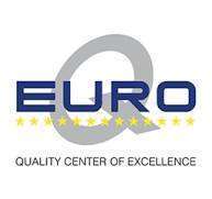 EuroQ Holding GmbH
