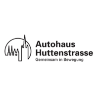Autohaus Huttenstrasse GmbH