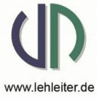 LEHLEITER + PARTNER TREUHAND AG