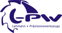 Lehmann GmbH Präzisionswerkzeuge