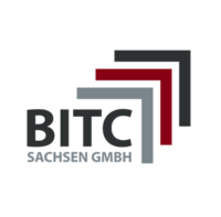 BITC Sachsen GmbH
