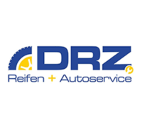 DRZ Dresdner Reifen Zentrale