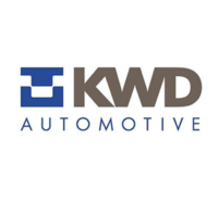 KWD Karosseriewerke Dresden GmbH