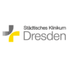 Städtisches Klinikum Dresden