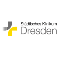 Städtisches Klinikum Dresden