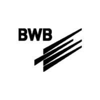 Nehlsen-BWB Flugzeug-Galvanik Dresden GmbH & Co. KG